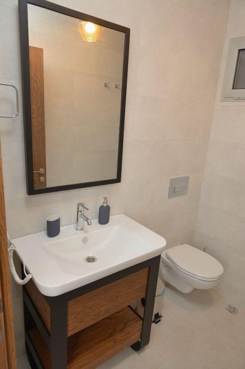 Brothers Cesme Boutique Hotel Kültér fotó